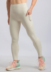 Wholesale Buttery Soft Fitness Yoga Active Wear Set Women Gym Legging Bra Set